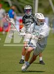Ardrey Kell vs. Cardinal Gibbons (NCHSAA 4A Final) thumbnail
