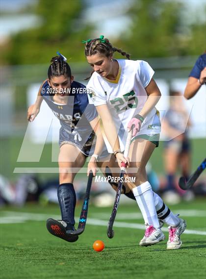 Thumbnail 2 in Mountain Vista @ Poudre School District photogallery.