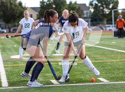 Thumbnail 1 in Mountain Vista @ Poudre School District photogallery.