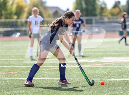 Thumbnail 1 in Mountain Vista @ Poudre School District photogallery.