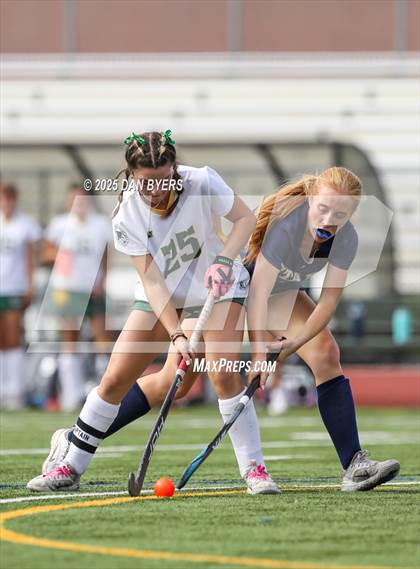 Thumbnail 3 in Mountain Vista @ Poudre School District photogallery.