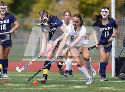 Thumbnail 2 in Mountain Vista @ Poudre School District photogallery.