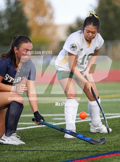 Thumbnail 1 in Mountain Vista @ Poudre School District photogallery.
