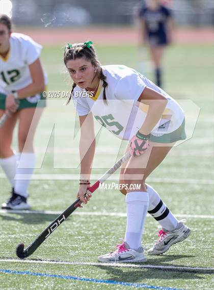 Thumbnail 1 in Mountain Vista @ Poudre School District photogallery.