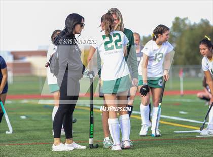 Thumbnail 3 in Mountain Vista @ Poudre School District photogallery.