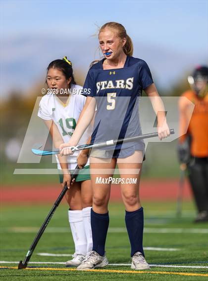 Thumbnail 3 in Mountain Vista @ Poudre School District photogallery.