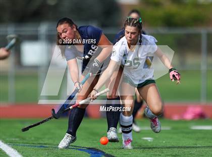 Thumbnail 3 in Mountain Vista @ Poudre School District photogallery.