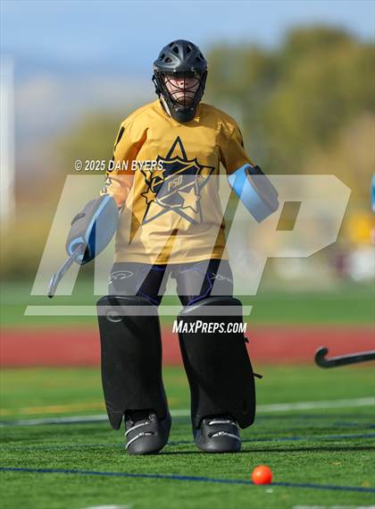 Thumbnail 3 in Mountain Vista @ Poudre School District photogallery.