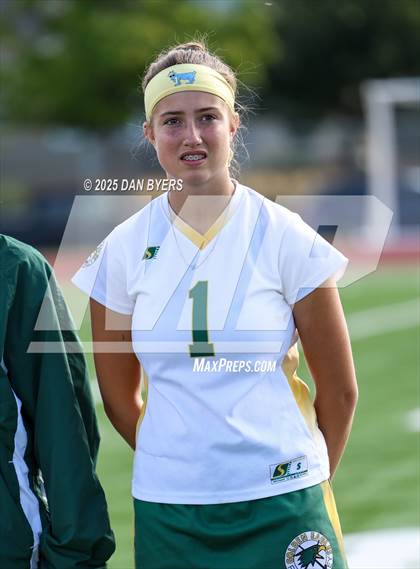 Thumbnail 1 in Mountain Vista @ Poudre School District photogallery.