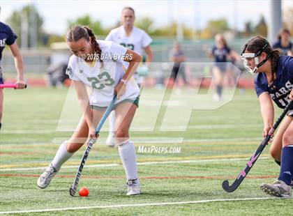 Thumbnail 1 in Mountain Vista @ Poudre School District photogallery.