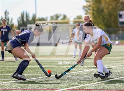 Thumbnail 2 in Mountain Vista @ Poudre School District photogallery.