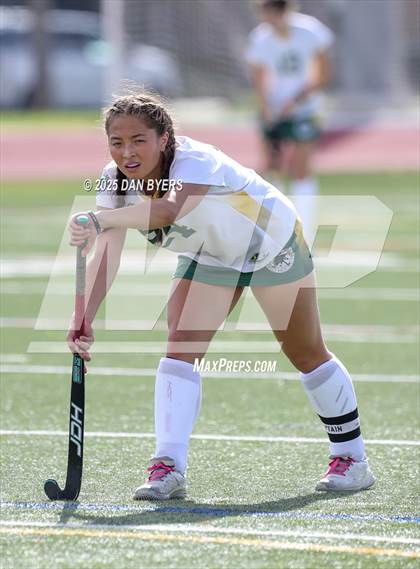 Thumbnail 3 in Mountain Vista @ Poudre School District photogallery.