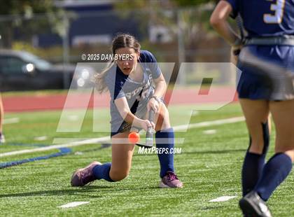 Thumbnail 3 in Mountain Vista @ Poudre School District photogallery.