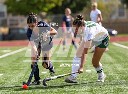 Thumbnail 1 in Mountain Vista @ Poudre School District photogallery.