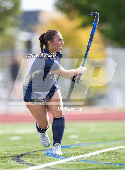 Thumbnail 3 in Mountain Vista @ Poudre School District photogallery.