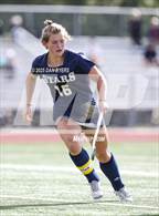 Photo from the gallery "Mountain Vista @ Poudre School District"