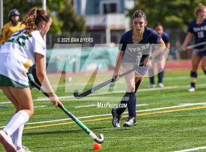 Thumbnail 2 in Mountain Vista @ Poudre School District photogallery.
