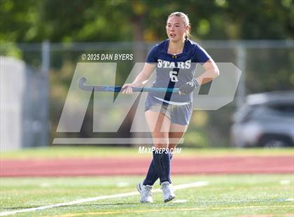 Thumbnail 2 in Mountain Vista @ Poudre School District photogallery.
