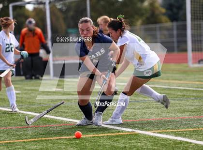 Thumbnail 2 in Mountain Vista @ Poudre School District photogallery.