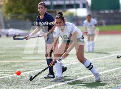 Thumbnail 1 in Mountain Vista @ Poudre School District photogallery.