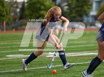 Thumbnail 2 in Mountain Vista @ Poudre School District photogallery.