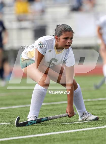 Thumbnail 2 in Mountain Vista @ Poudre School District photogallery.