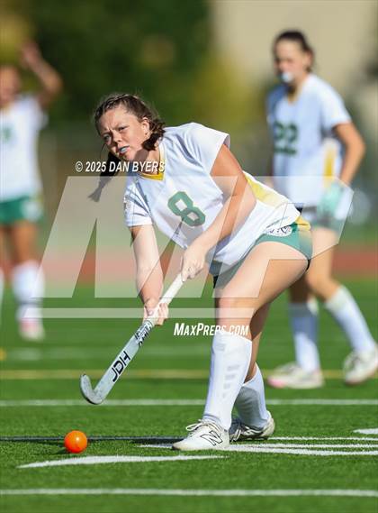 Thumbnail 2 in Mountain Vista @ Poudre School District photogallery.