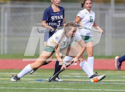 Thumbnail 2 in Mountain Vista @ Poudre School District photogallery.