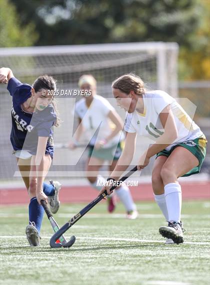 Thumbnail 2 in Mountain Vista @ Poudre School District photogallery.