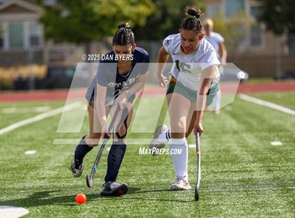 Thumbnail 2 in Mountain Vista @ Poudre School District photogallery.