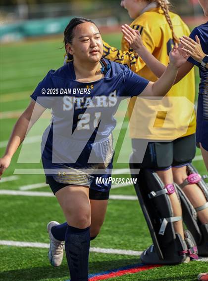 Thumbnail 1 in Mountain Vista @ Poudre School District photogallery.