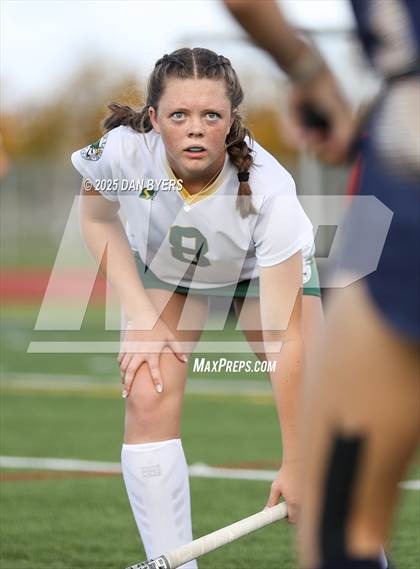 Thumbnail 3 in Mountain Vista @ Poudre School District photogallery.
