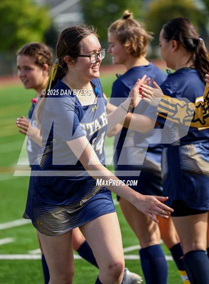 Thumbnail 1 in Mountain Vista @ Poudre School District photogallery.