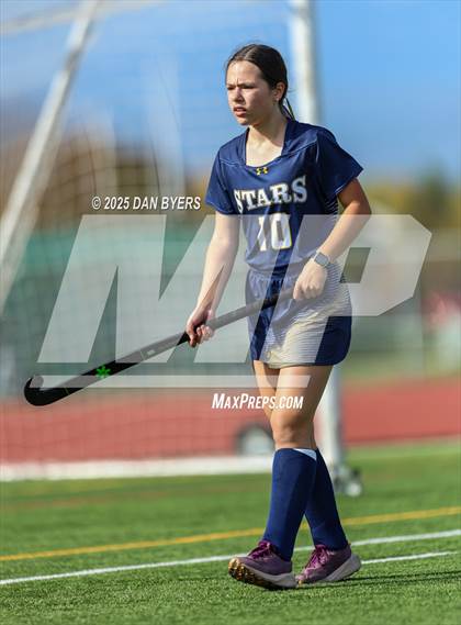Thumbnail 1 in Mountain Vista @ Poudre School District photogallery.