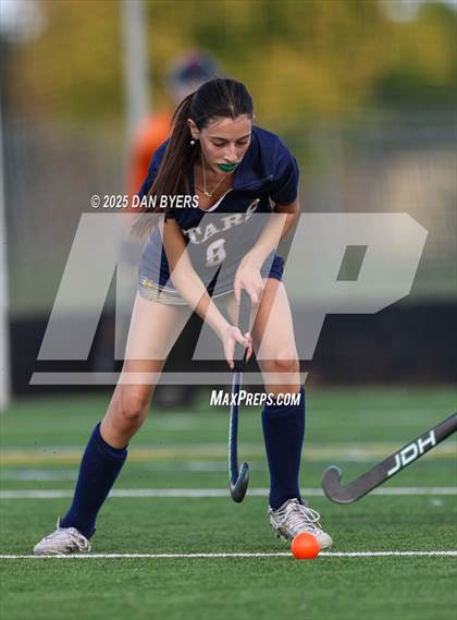 Thumbnail 1 in Mountain Vista @ Poudre School District photogallery.