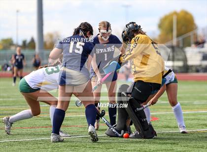 Thumbnail 2 in Mountain Vista @ Poudre School District photogallery.
