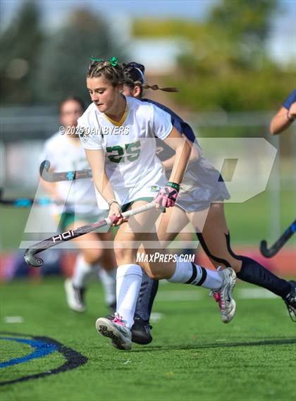 Thumbnail 3 in Mountain Vista @ Poudre School District photogallery.