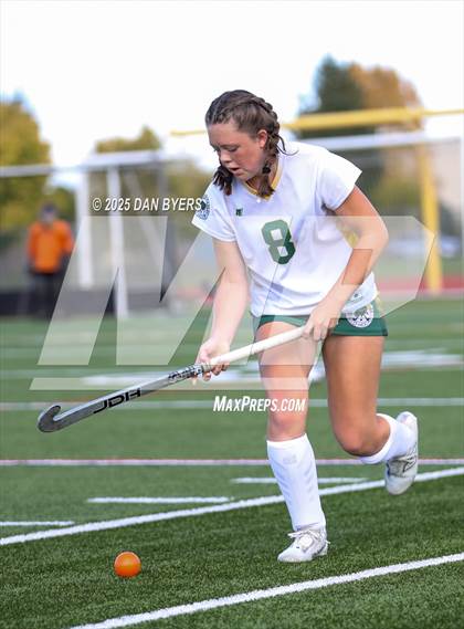 Thumbnail 2 in Mountain Vista @ Poudre School District photogallery.