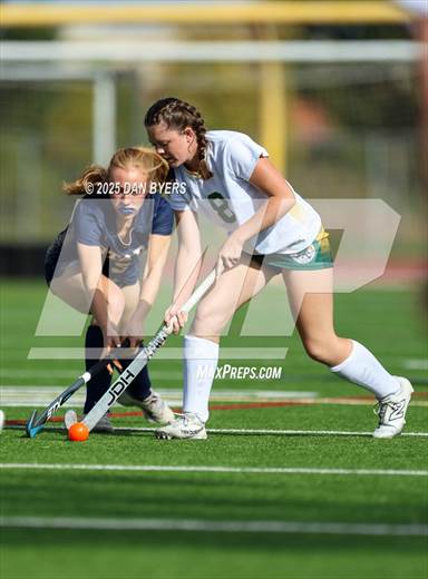 Mountain Vista @ Poudre School District