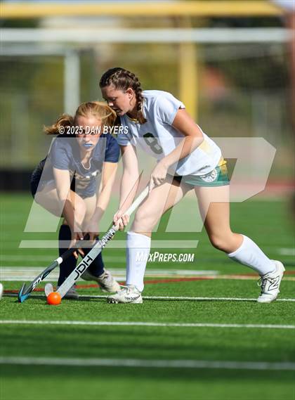 Thumbnail 1 in Mountain Vista @ Poudre School District photogallery.