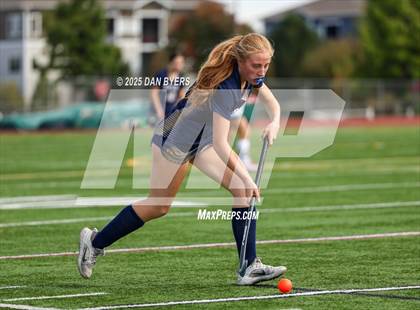 Thumbnail 1 in Mountain Vista @ Poudre School District photogallery.