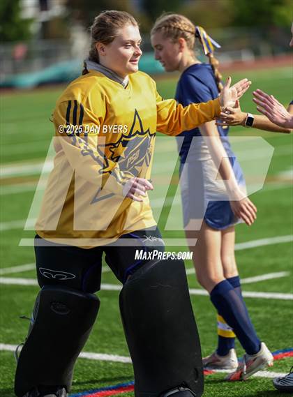 Thumbnail 2 in Mountain Vista @ Poudre School District photogallery.