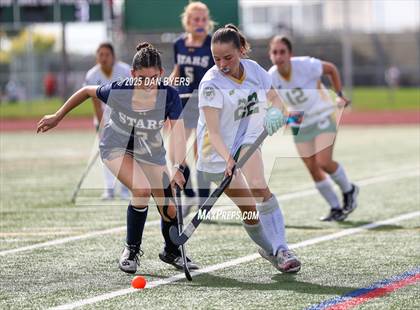Thumbnail 2 in Mountain Vista @ Poudre School District photogallery.