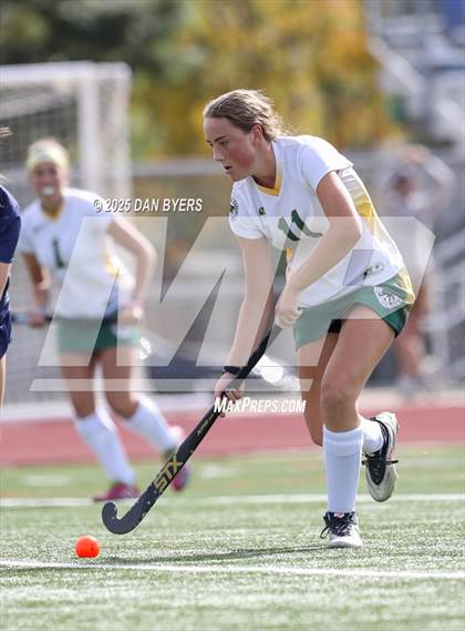 Thumbnail 1 in Mountain Vista @ Poudre School District photogallery.