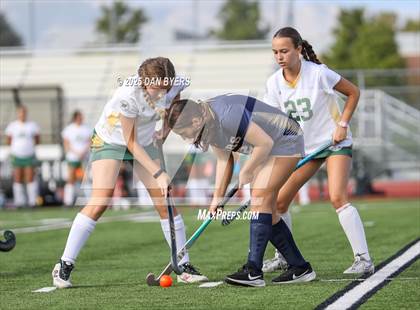 Thumbnail 3 in Mountain Vista @ Poudre School District photogallery.