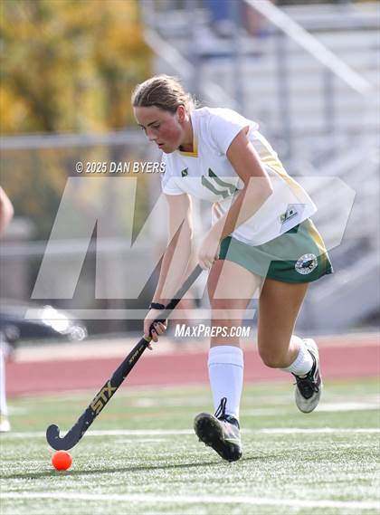 Thumbnail 3 in Mountain Vista @ Poudre School District photogallery.