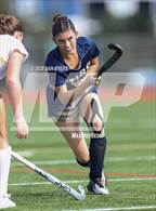 Photo from the gallery "Mountain Vista @ Poudre School District"