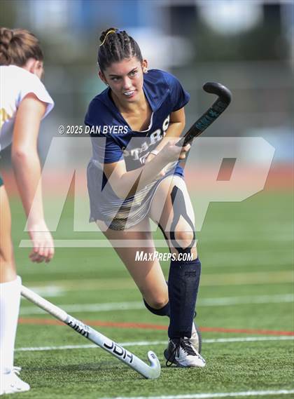 Thumbnail 1 in Mountain Vista @ Poudre School District photogallery.