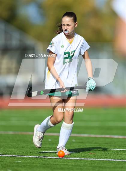 Thumbnail 1 in Mountain Vista @ Poudre School District photogallery.