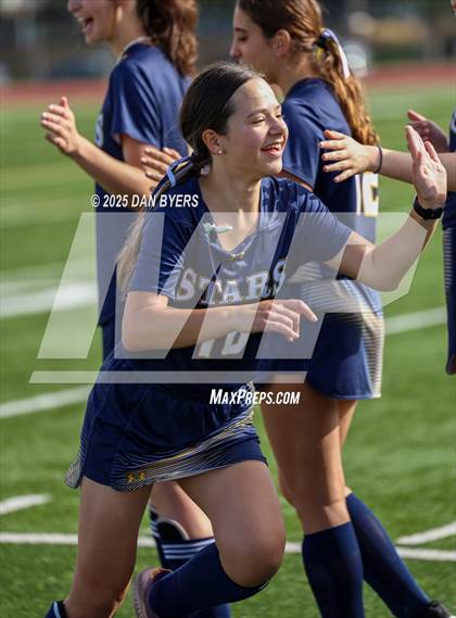 Thumbnail 3 in Mountain Vista @ Poudre School District photogallery.